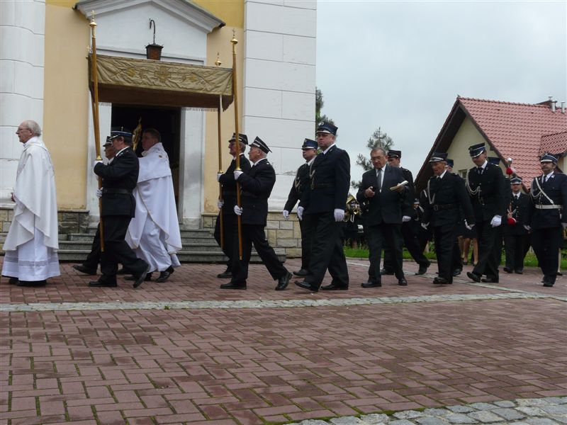 P1050926