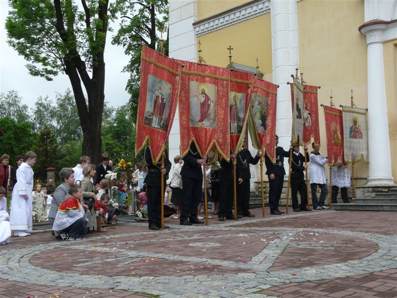 P1050927