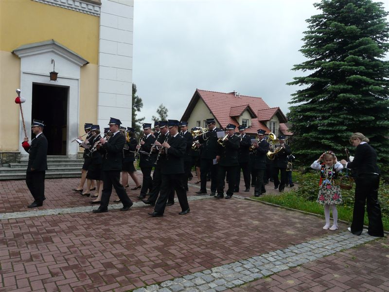 P1050929