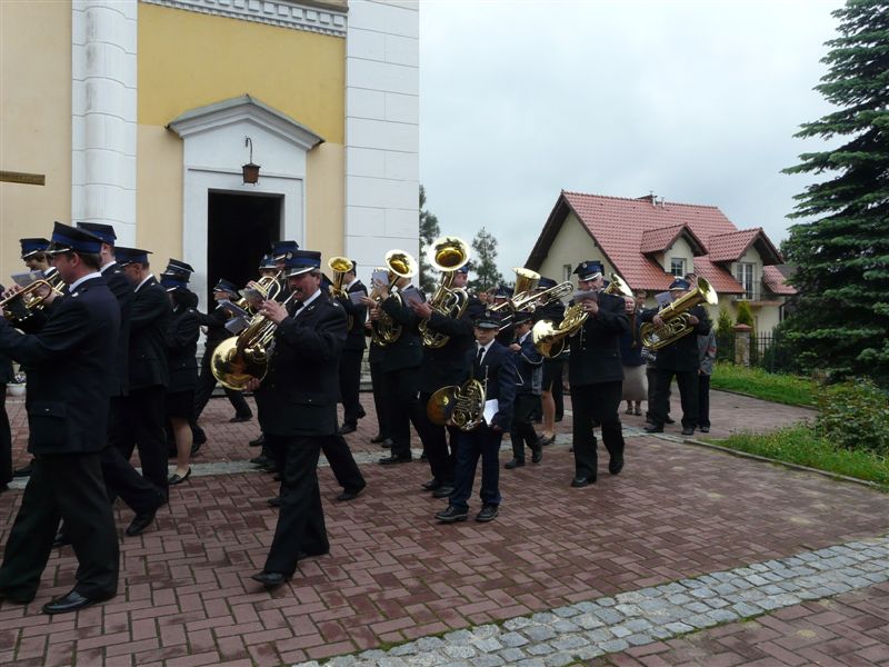 P1050931