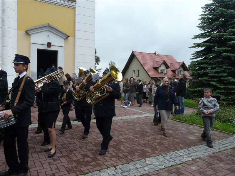 P1050932
