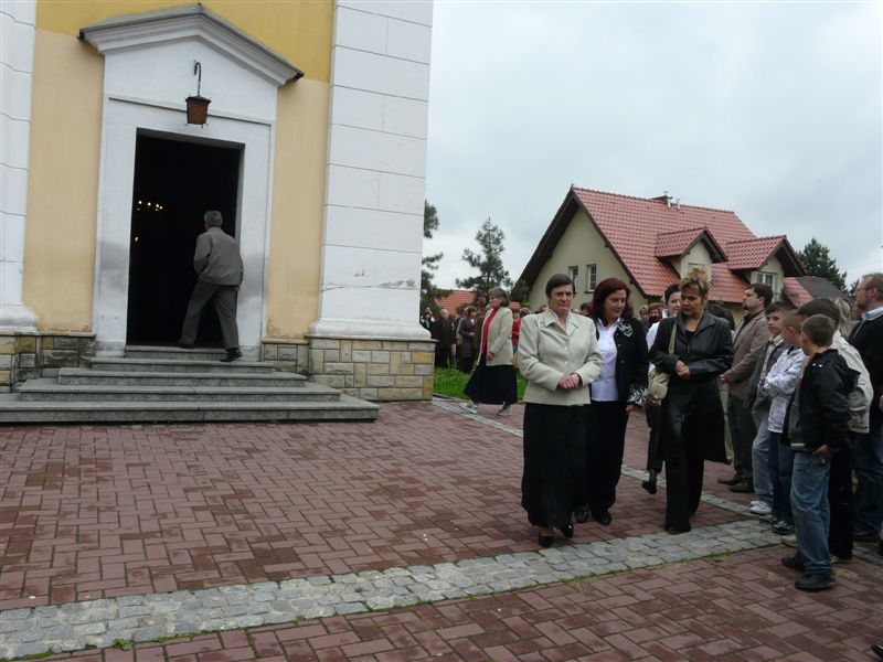 P1050951