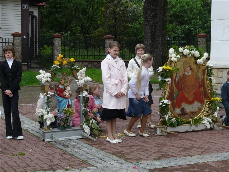 P1050959