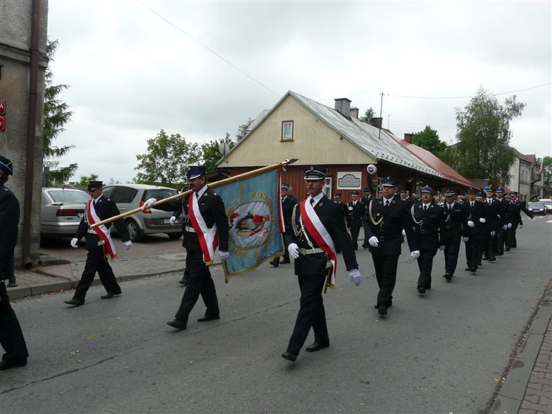 P1050963