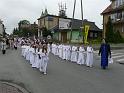 P1050743