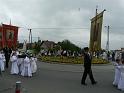 P1050850