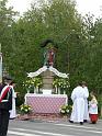 P1050855