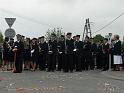 P1050868