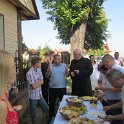 chleb16 (10)