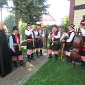 chleb16 (11)