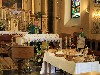 maly_013_4336.jpg
