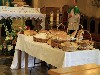 maly_013_4337.jpg