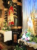 maly_013_4338.jpg