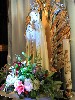 maly_013_4339.jpg