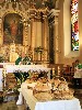 maly_013_4340.jpg