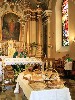 maly_013_4341.jpg