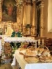 maly_013_4342.jpg