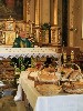 maly_013_4343.jpg
