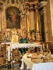 maly_013_4345.jpg