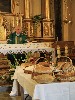 maly_013_4346.jpg