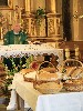 maly_013_4347.jpg