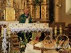 maly_013_4349.jpg