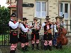 maly_013_4356.jpg