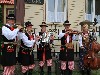 maly_013_4357.jpg