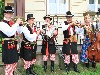 maly_013_4358.jpg