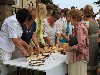 maly_013_4361.jpg