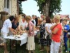 maly_013_4362.jpg
