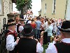 maly_013_4364.jpg