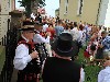 maly_013_4365.jpg