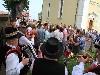 maly_013_4366.jpg
