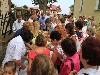 maly_013_4369.jpg