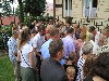 maly_013_4375.jpg