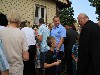 maly_013_4377.jpg