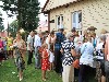 maly_013_4386.jpg