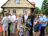 maly_013_4388.jpg