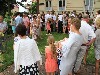 maly_013_4390.jpg