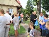 maly_013_4391.jpg