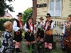 maly_013_4392.jpg