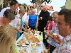 maly_013_4398.jpg