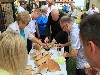 maly_013_4403.jpg