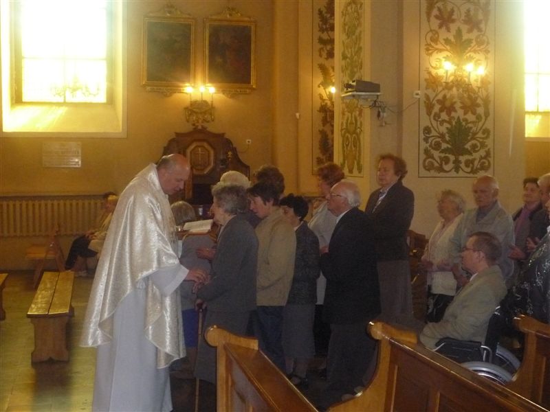 P1030056
