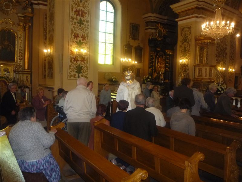 P1030061