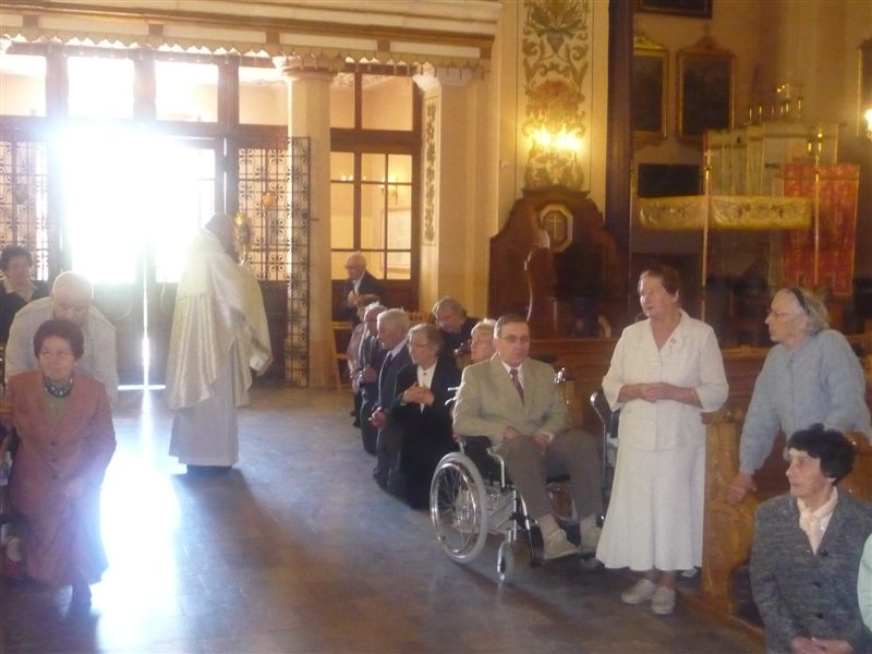 P1030062