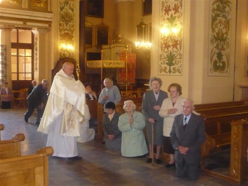 P1030063
