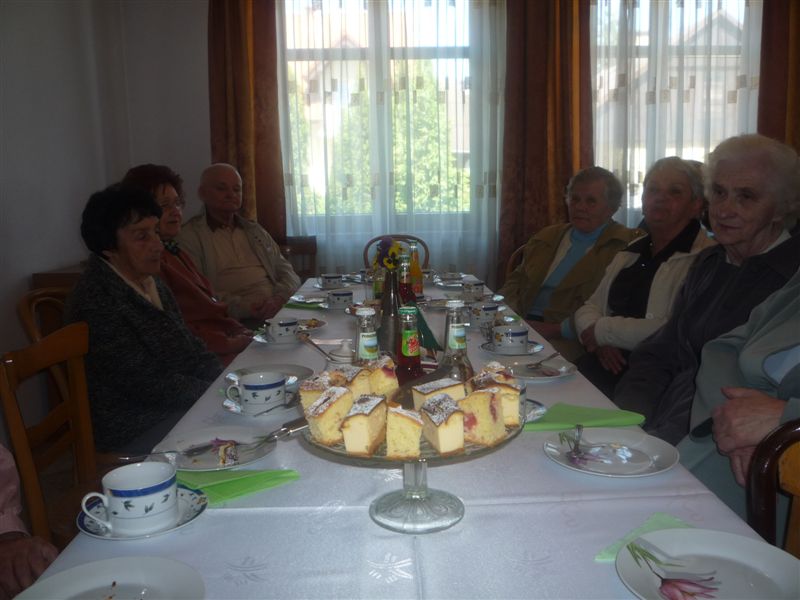 P1030065