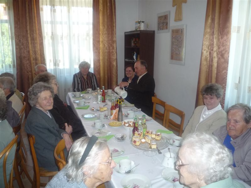 P1030066